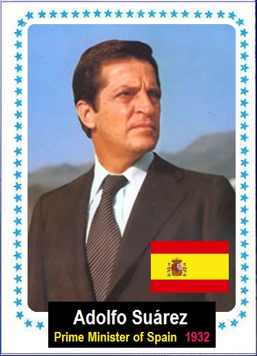 adolfosuarez.jpg