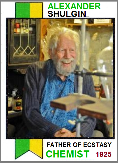 alexandershulgin.png