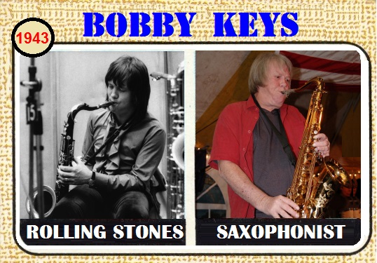 bobbykeys.jpg