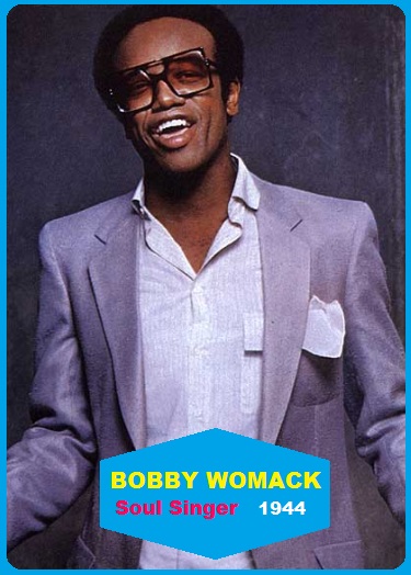 bobbywomack.jpg