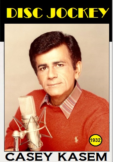 caseykasem.jpg