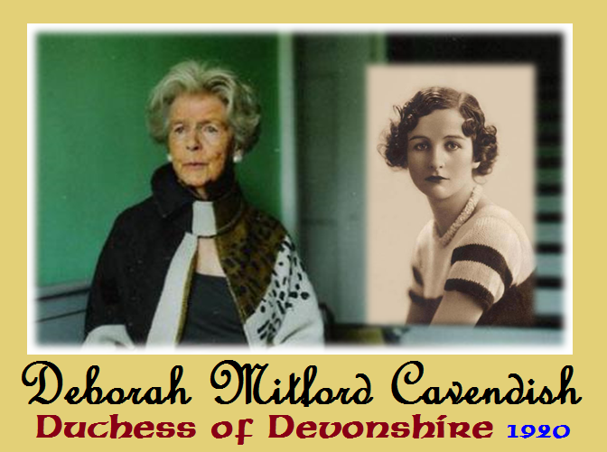 deborahmitfordcavendish.png