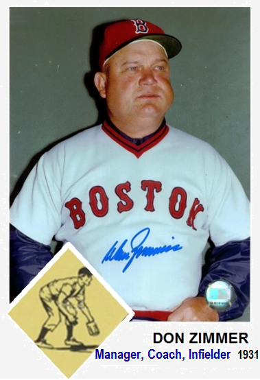donzimmer.png