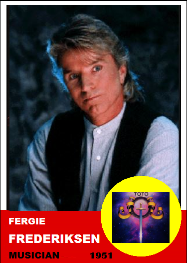 fergiefrederiksen.png