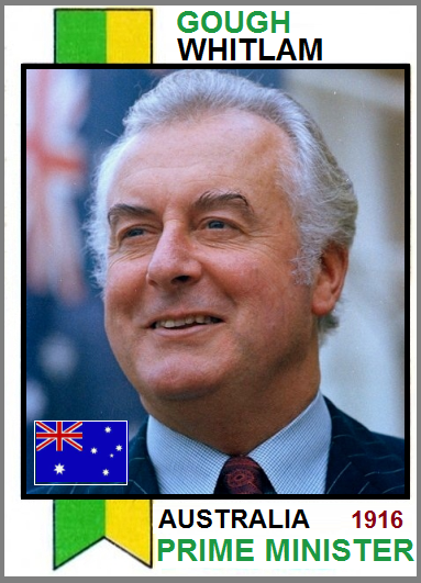 goughwhitlam.png