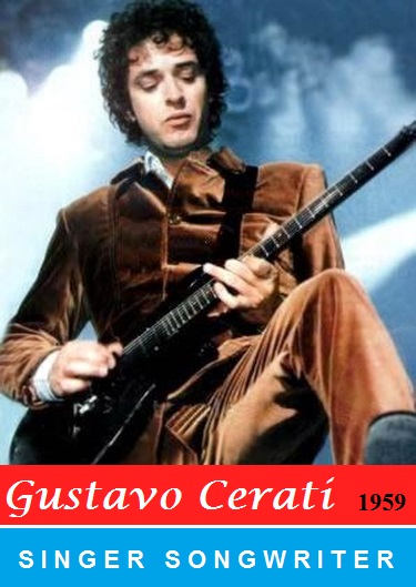 gustavocerati.jpg