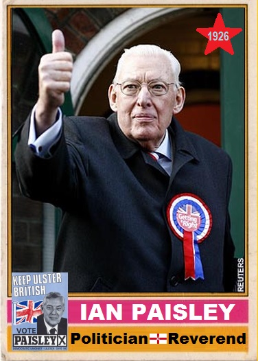 ianpaisley.jpg