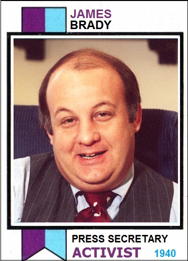 jamesbrady.jpg