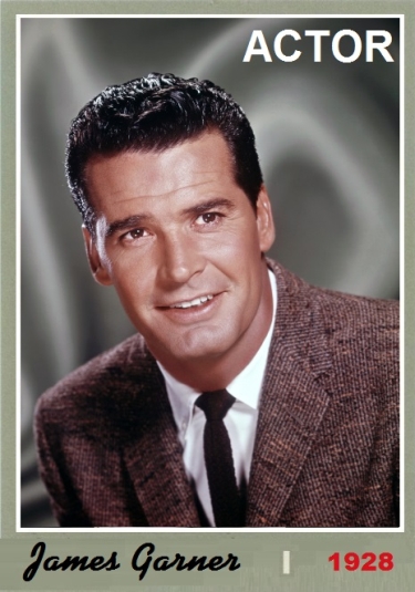 jamesgarner.jpg