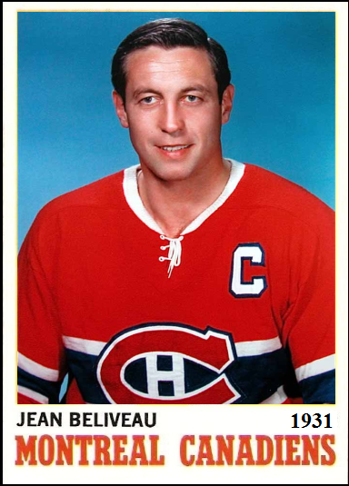 jeanbeliveau.png