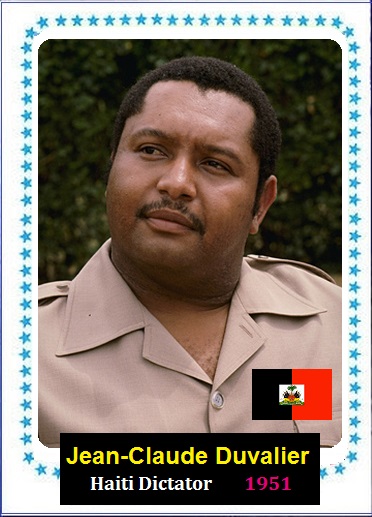 jeanclaudeduvalier.jpg