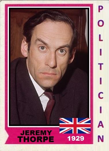 jeremythorpe.jpg