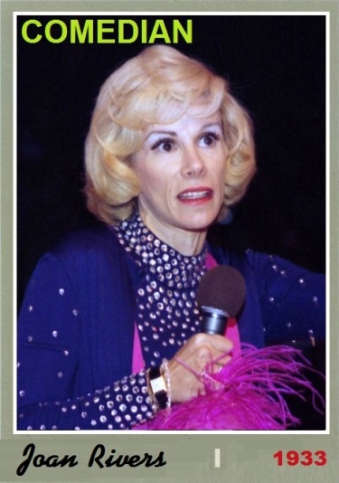 joanrivers.jpg