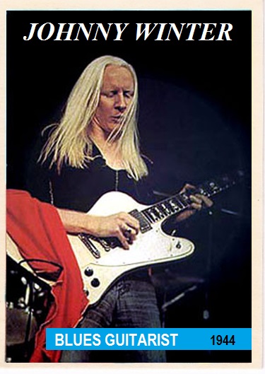 johnnywinter.jpg