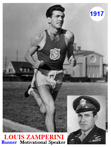 louiszamperini.png