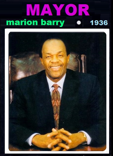 marionbarry.jpg