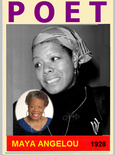 mayaangelou.png