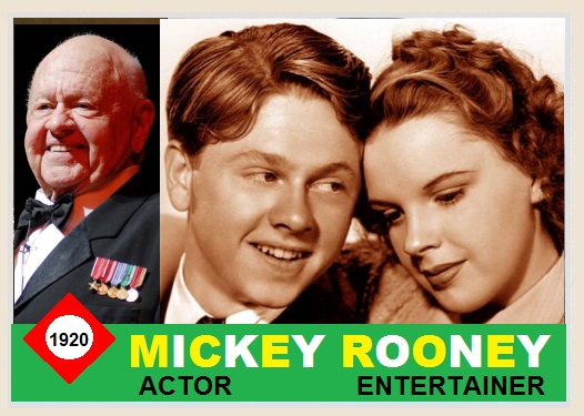 mickeyrooney.jpg