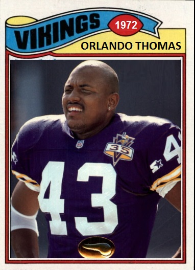 orlandothomas.jpg