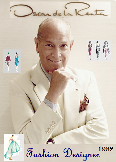 oscardelarenta.png