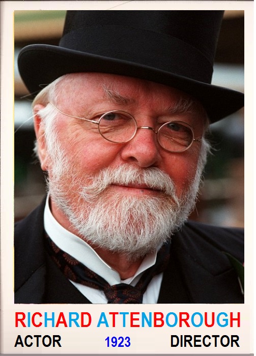 richardattenborough.jpg