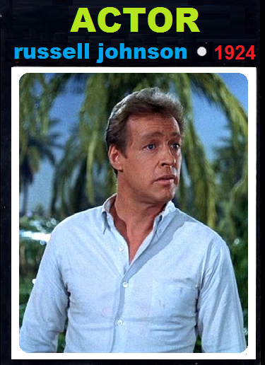 russelljohnson.png