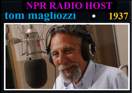 tommagliozzi.png