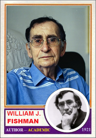 williamjfishman.png