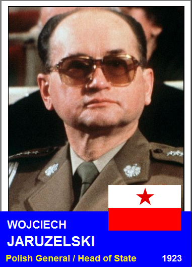 wojciechjaruzelski.png