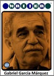 gabrielgarciamarquez.jpg