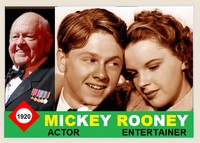 mickeyrooney.jpg