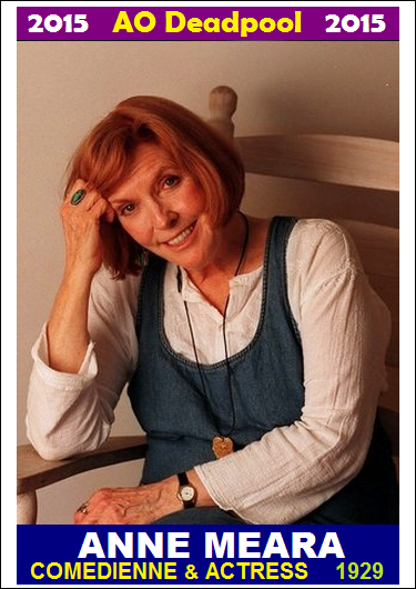 annemeara.png