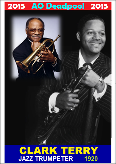 clarkterry.png