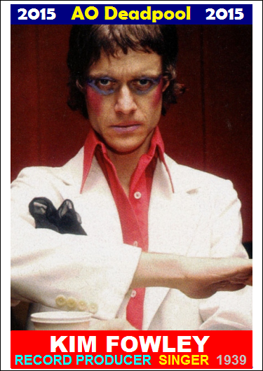 kimfowley.png