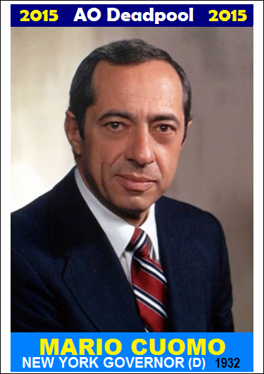 mariocuomo.png