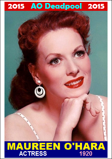 maureenohara.png