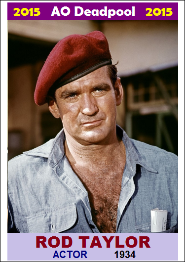 rodtaylor.png