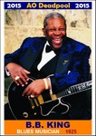 bbking.jpg