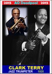 clarkterry.jpg
