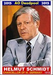 helmutschmidt.jpg