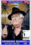 henningmankell.jpg