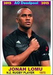 jonahlomu.jpg