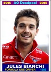 julesbianchi.jpg