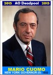 mariocuomo.jpg