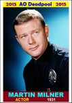 martinmilner.jpg