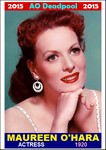 maureenohara.jpg