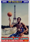 meadowlarklemon.jpg