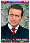 patrickmacnee.jpg