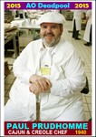 paulprudhomme.jpg