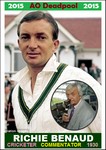 richiebenaud.jpg